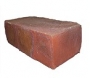Building bricks - Sement Maxi